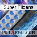 Super Fildena 40